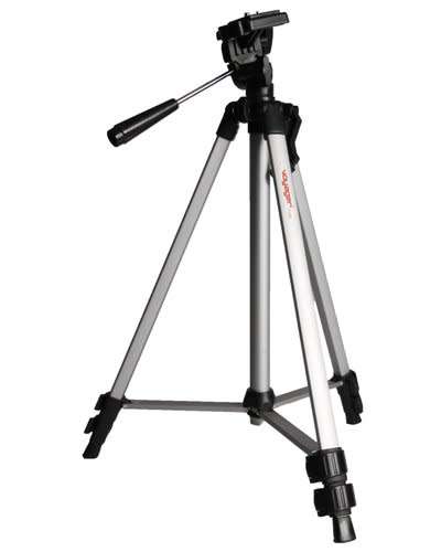 Takara TP-1000 Tripod