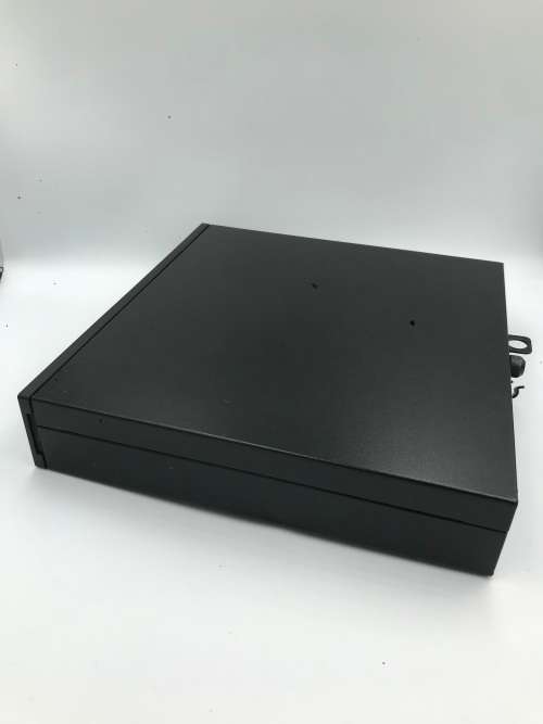 Dell Optiplex 7050 Desktop PC (Intel i3, 256GB SSD, 500GB & 8GB RAM)