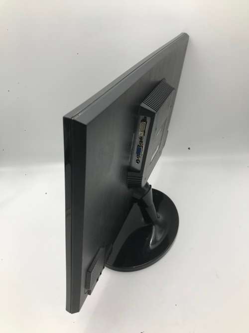 Mecer A2256 22 Inch Monitor