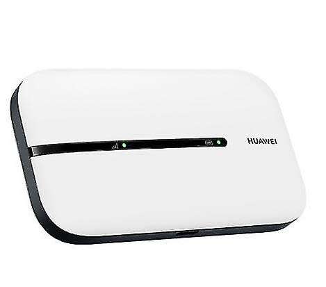 Huawei E5576 Mobile WiFi