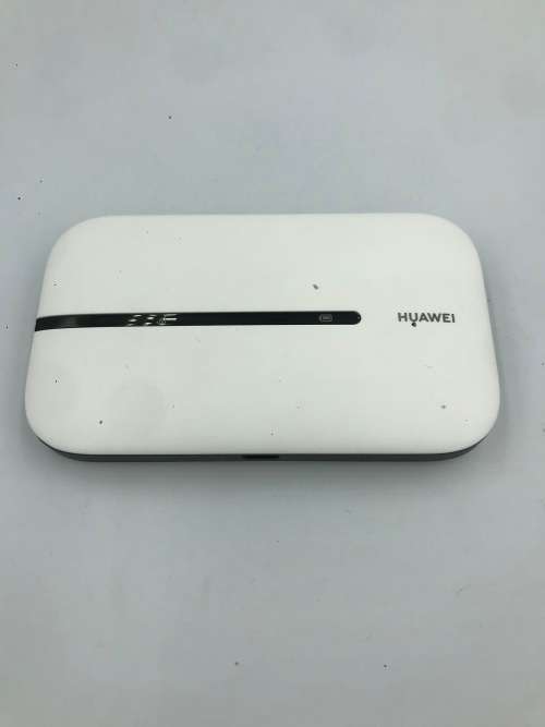 Huawei E5576 Mobile WiFi