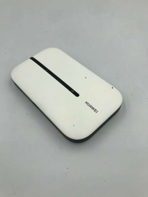 Huawei E5576 Mobile WiFi