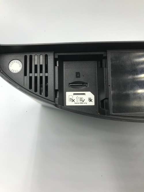 Huawei B525 LTE  4G WiFi Router