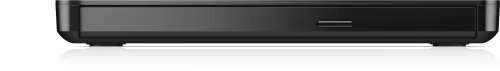 Dell USB Slim DVD Drive