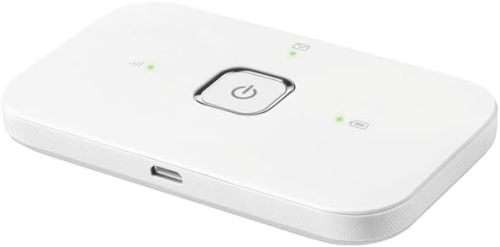 Vodafone R219H Mobile WIFI