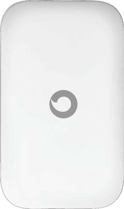 Vodafone R219H Mobile WIFI