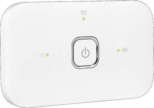 Vodafone R219H Mobile WIFI