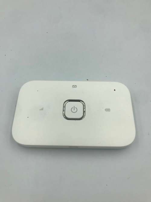 Vodafone R219H Mobile WIFI