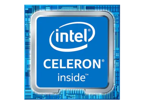 Intel NUC BOXNUC7CJYH (Intel Celeron J4005, 128GB SSD & 4GB RAM)
