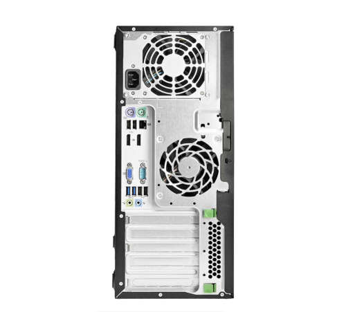 HP ProDesk 600 G1 (Intel Core i7, 500GB HDD, 8GB RAM) >>CLEARANCE SALE<<