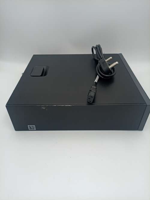 HP EliteDesk 800 G1 SFF (Intel i7, 500GB HDD & 8GB RAM) >>CLEARANCE SALE<<