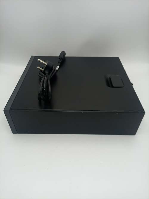 HP EliteDesk 800 G1 SFF (Intel i7, 500GB HDD & 8GB RAM) >>CLEARANCE SALE<<