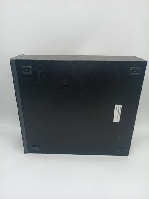 HP EliteDesk 800 G1 SFF (Intel i7, 500GB HDD & 8GB RAM) >>CLEARANCE SALE<<