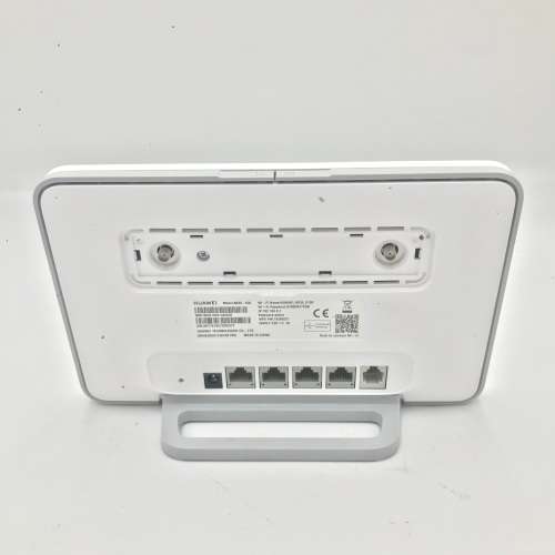 Huawei LTE B535 Router 3 Pro