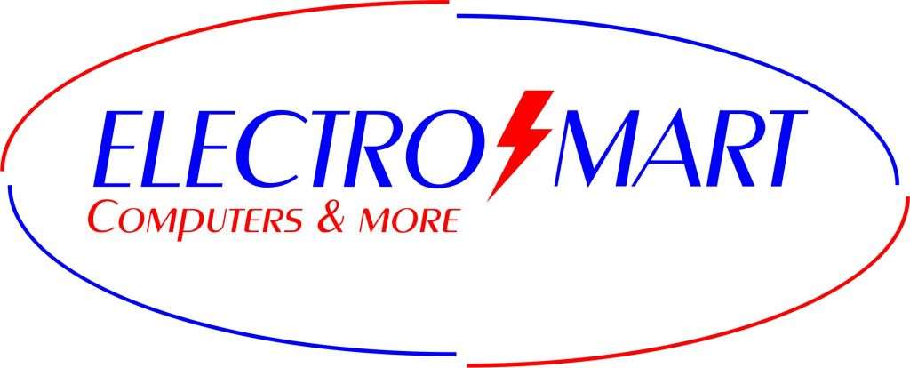 Jabra Evolve2 65 MS Wireless Stereo Headset