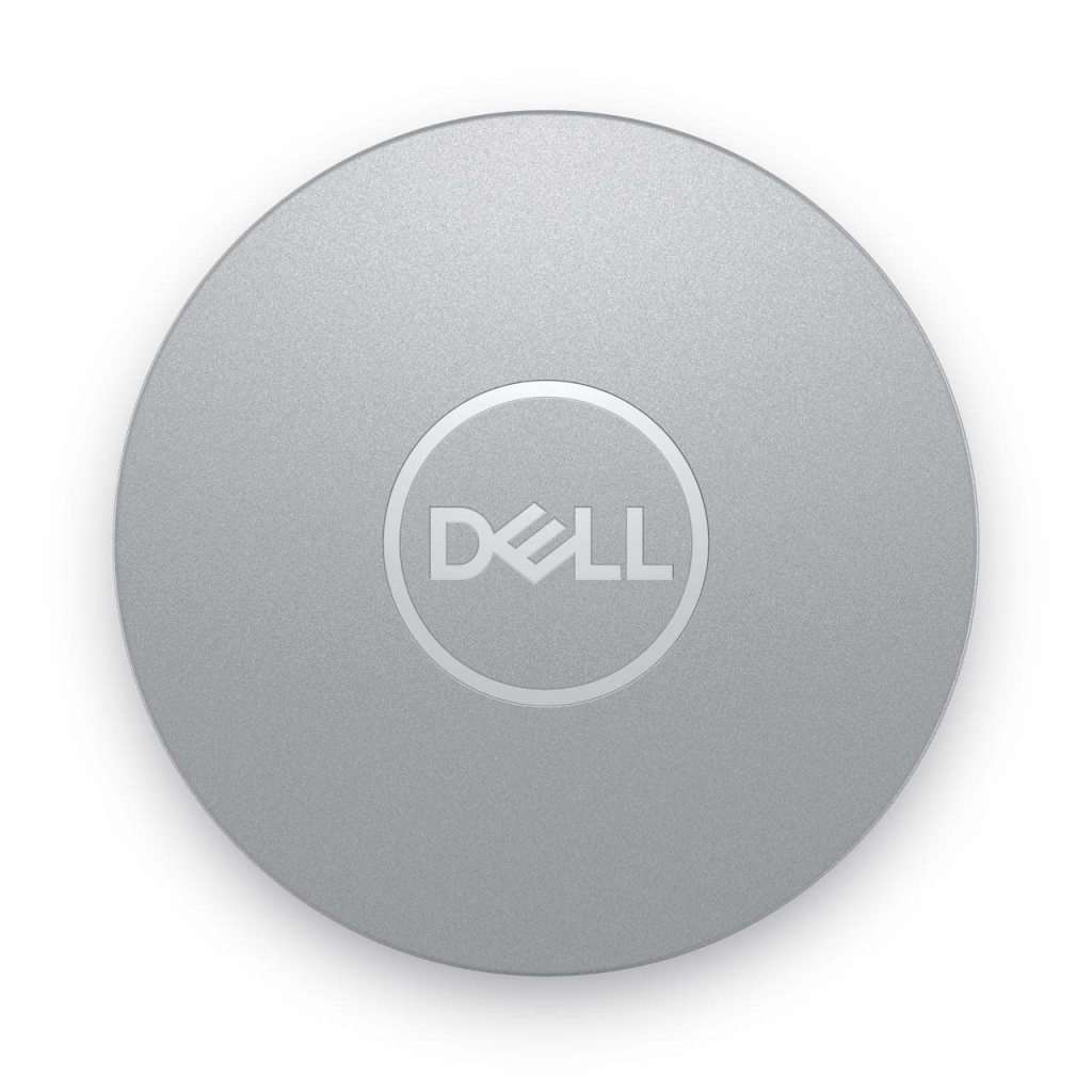 Dell DA310 USB-C Mobile Adapter