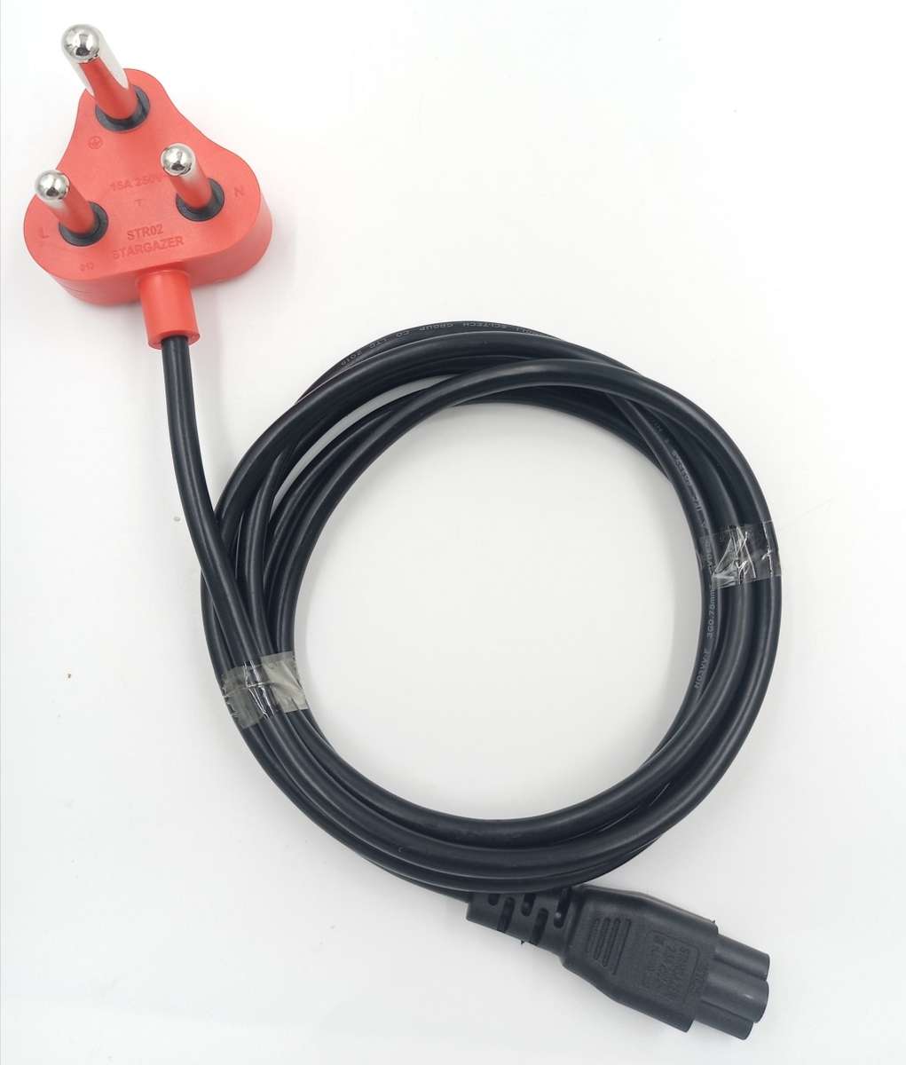 Dell Original 180W AC Adapter