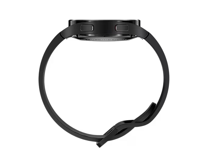 Samsung Galaxy Watch 4 Bluetooth (40mm) >>CLEARANCE SALE<<