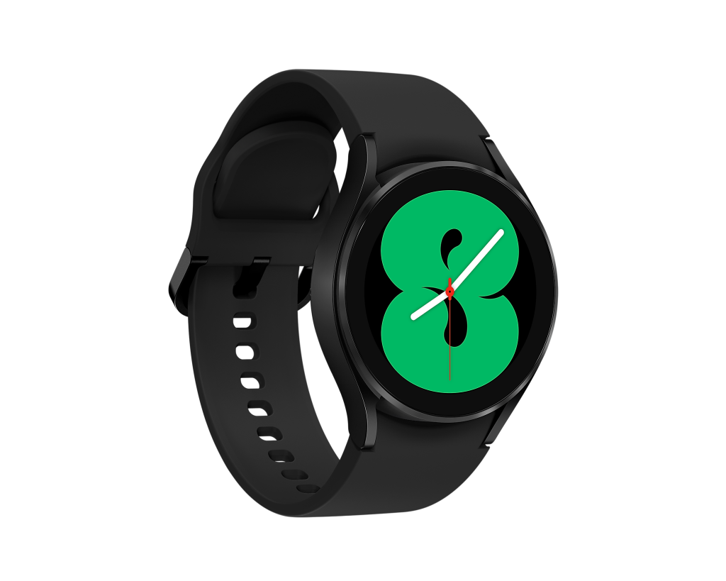 Samsung Galaxy Watch 4 Bluetooth (40mm) >>CLEARANCE SALE<<
