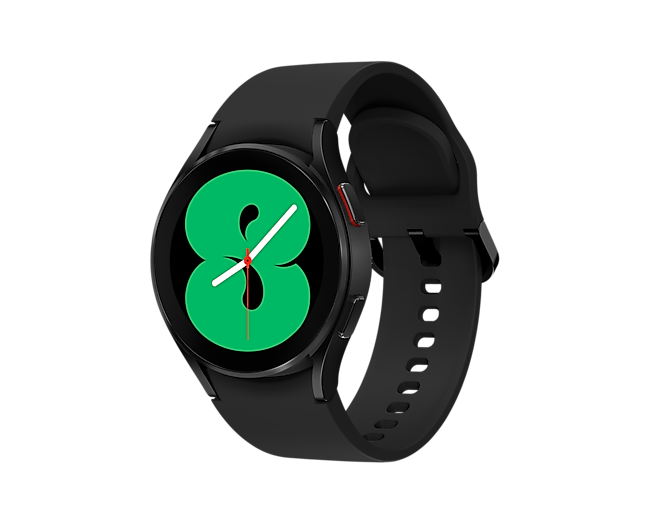 Samsung Galaxy Watch 4 Bluetooth (40mm) >>CLEARANCE SALE<<