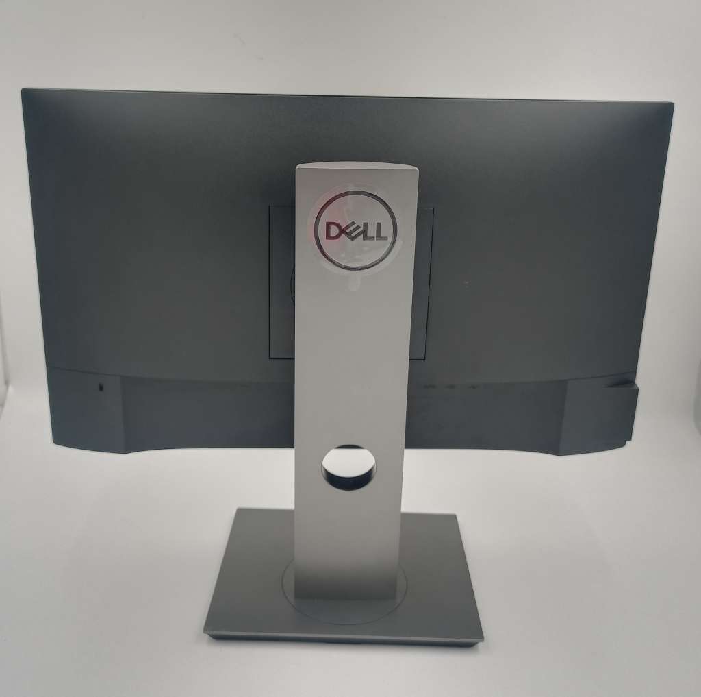 Dell P2219H 22-inch Full HD LCD 8ms Monitor