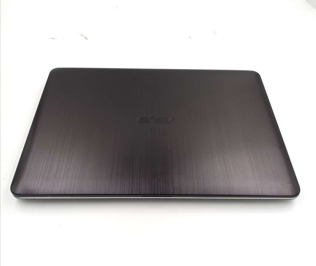 Asus VivoBook F541U (Intel i7, 120GB SSD, 12GB RAM) - 15.6 Inch Laptop >>CLEARANCE SALE<<