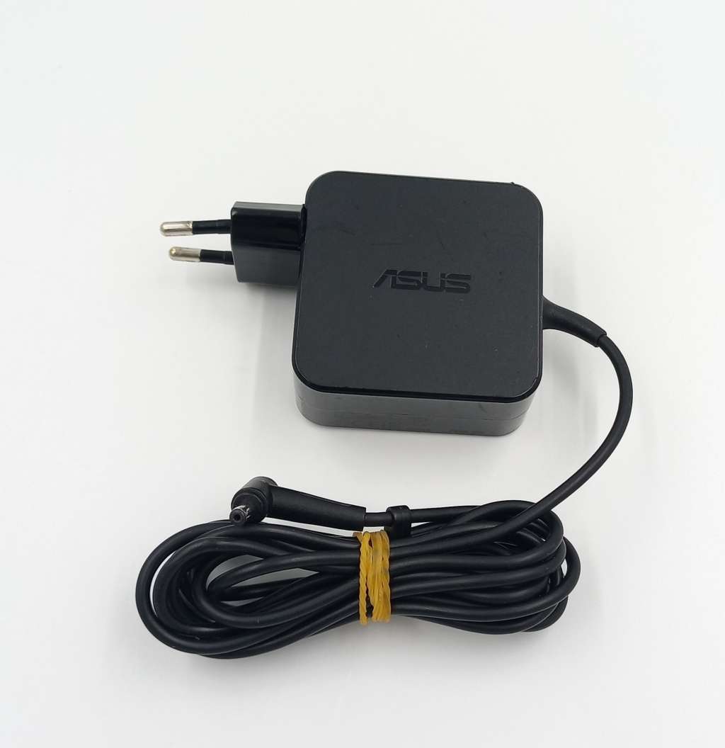 Asus VivoBook F541U (Intel i7, 120GB SSD, 12GB RAM) - 15.6 Inch Laptop >>CLEARANCE SALE<<