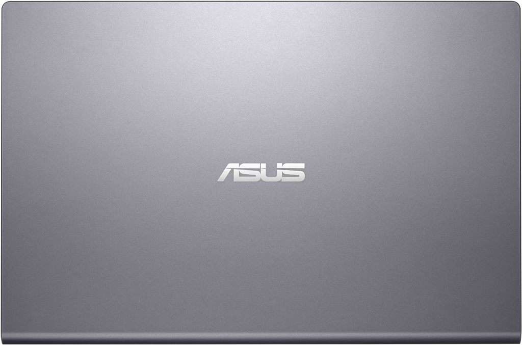 ASUS VivoBook (Intel i3, 240GB SSD, 8GB RAM) - 15.6 Inch Laptop