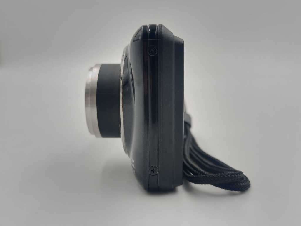 Kodak PixPro FZ53 Digital Camera