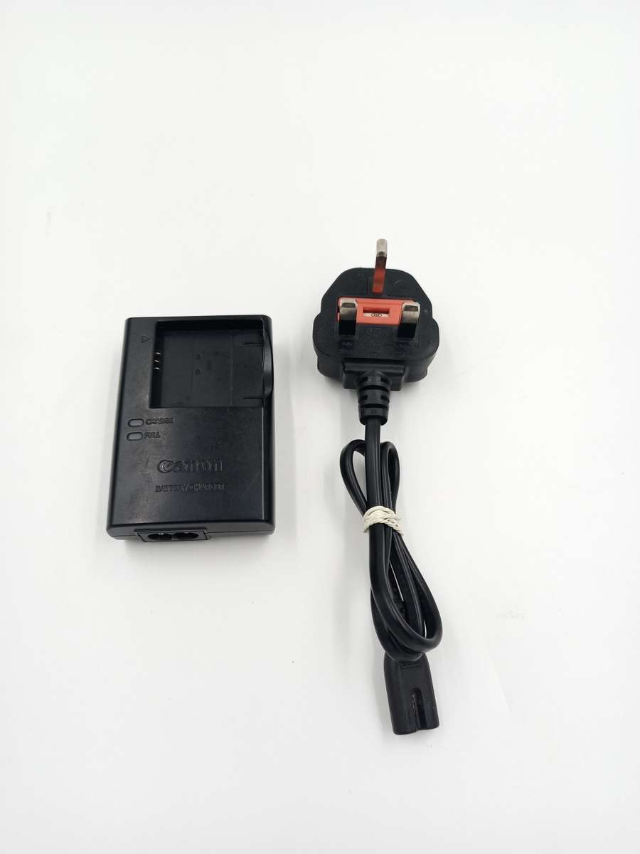 Canon PowerShot SX410 IS | 20 MP, 720p HD Videos, 40x Ultra Zoom | Digital Camera