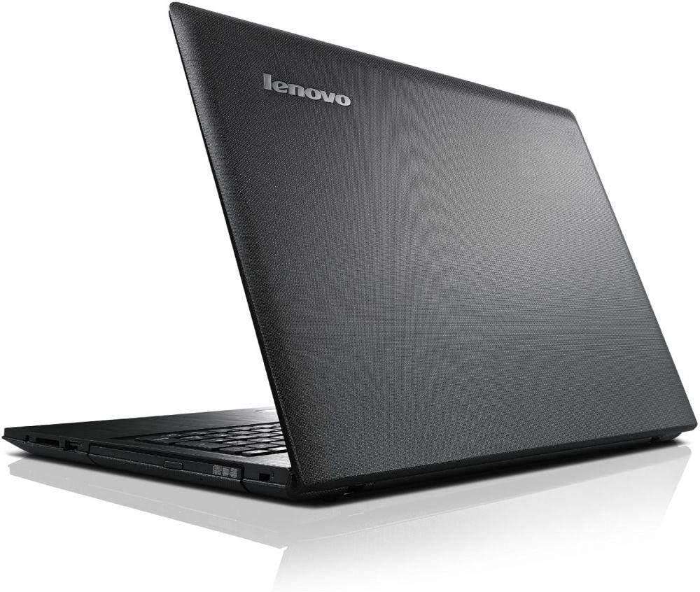 Lenovo G50-80 Notebook (Intel i3, 6B RAM & 1TB HDD)