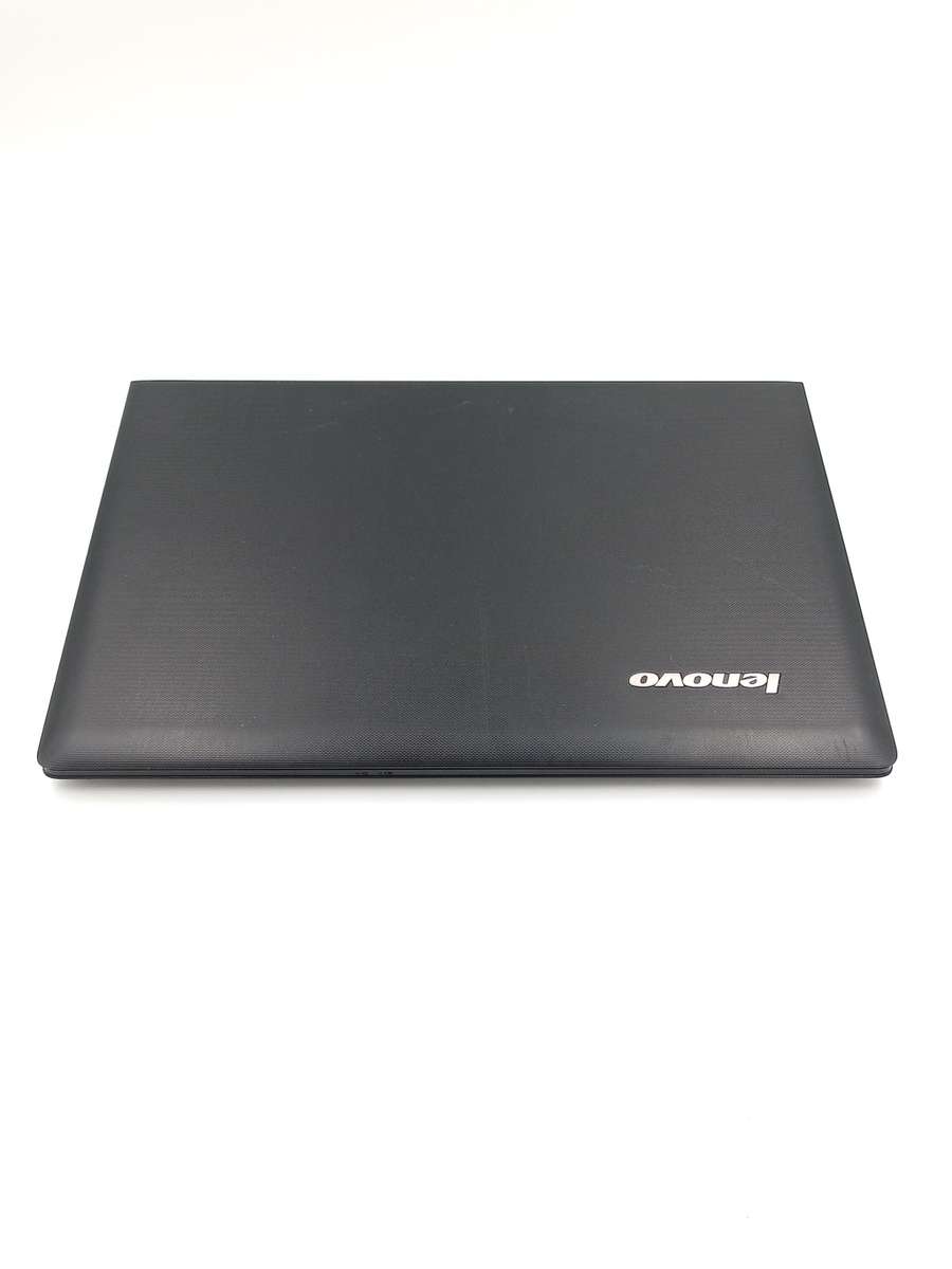 Lenovo G50-80 Notebook (Intel i3, 6B RAM & 1TB HDD)