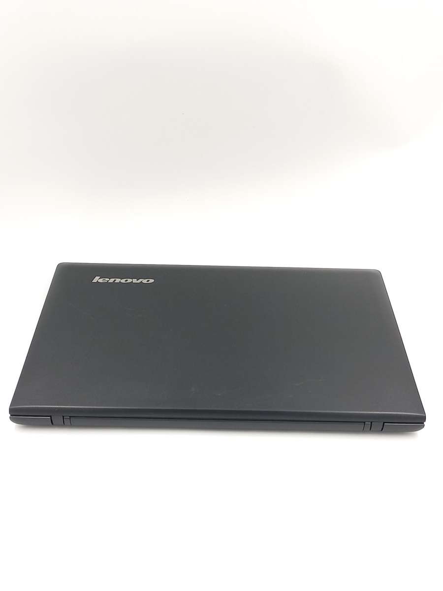 Lenovo G50-80 Notebook (Intel i3, 6B RAM & 1TB HDD)
