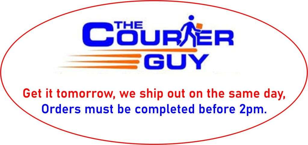 Astrum Multimedia Wireless Sound Bar 70W 2.1CH