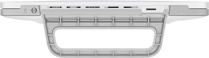 Bracket For Huawei B535 Routers