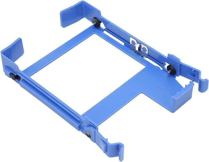 Dell 3.5` Hard Drive Tray