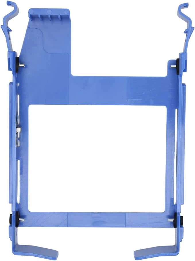 Dell 3.5` Hard Drive Tray