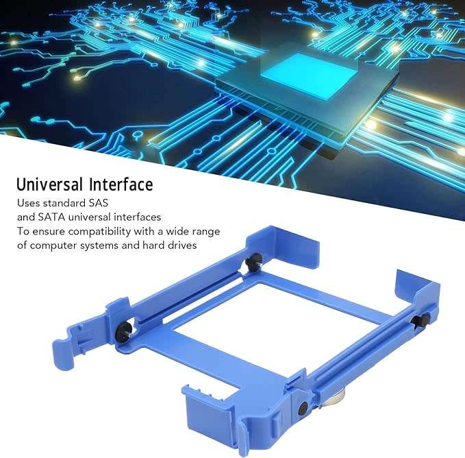 Dell 3.5` Hard Drive Tray