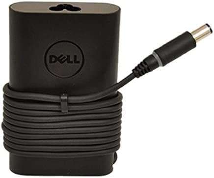 Dell Original 65W Big Pin Laptop Charger