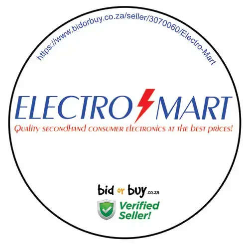 Dell E2422HN Flat Panel Monitor