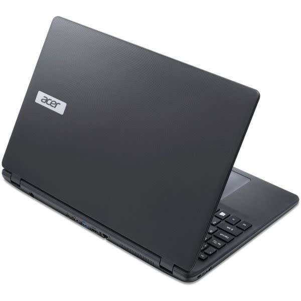 Acer Aspire ES1-512  (Intel Celeron, 256 GB SSD & 4GB RAM) 15.6 Inch Laptop