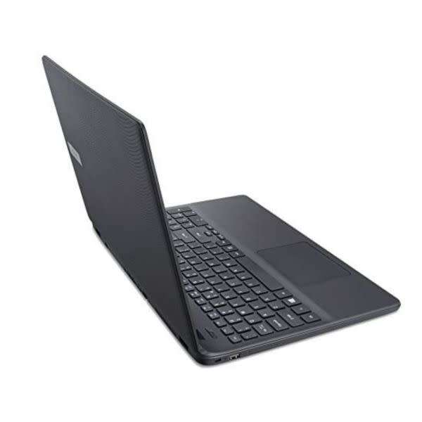 Acer Aspire ES1-512  (Intel Celeron, 256 GB SSD & 4GB RAM) 15.6 Inch Laptop