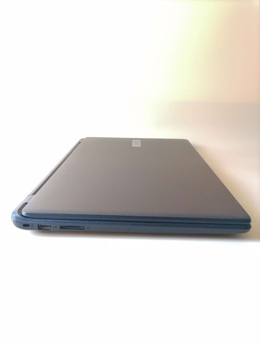 Acer Aspire ES1-512  (Intel Celeron, 256 GB SSD & 4GB RAM) 15.6 Inch Laptop