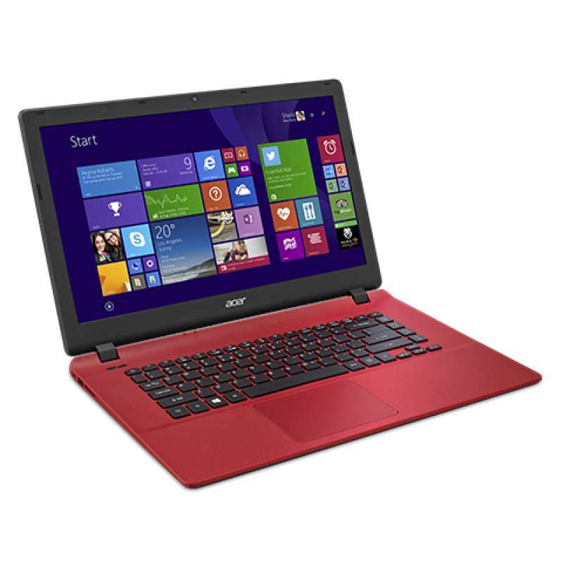 Acer Aspire ES1-572-33VX (Intel Core i3, 128GB SSD, 6GB RAM) 15.6 Inch Laptop