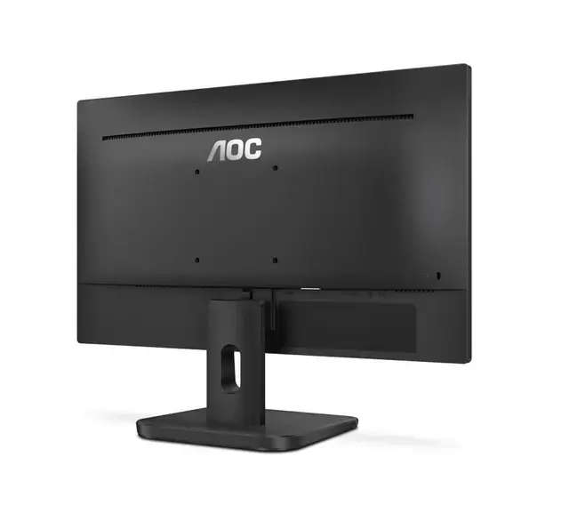 AOC 24E1H 23.8'' FHD Monitor