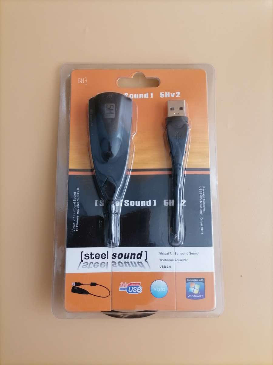 Connex Swiftbook Pro (Intel Celeron, 4GB RAM, 64GB eMMC & 500GB HDD) 14.1 Inch Laptop