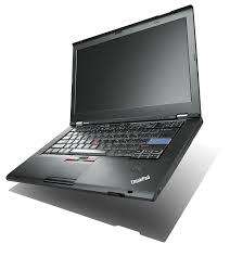 **1st bid takes**Price drop** Lenovo T420 i5 Thinkpad 6gb Ram