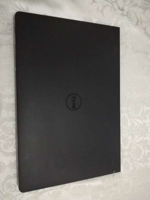 i5 7TH GEN*LIKE BRAND NEW* DELL INSPIRON 15-3567  * 4GB DDR4 RAM * 1000GB HDD * WARRANTY