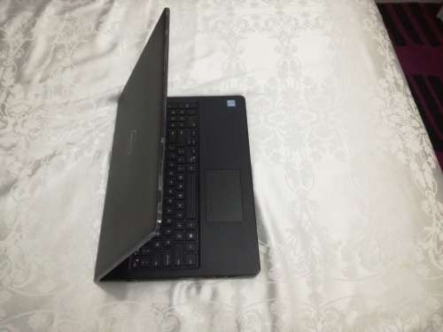 i5 7TH GEN*LIKE BRAND NEW* DELL INSPIRON 15-3567  * 4GB DDR4 RAM * 1000GB HDD * WARRANTY