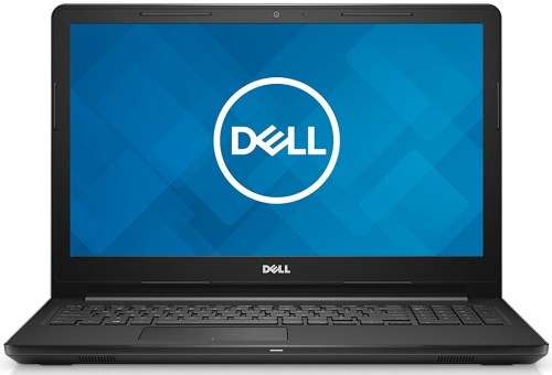 i5 7TH GEN*LIKE BRAND NEW* DELL INSPIRON 15-3567  * 4GB DDR4 RAM * 1000GB HDD * WARRANTY